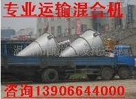 &#20061;&#28216;&#32593;&#39029;&#29256;&#45;&#20061;&#28216;&#106;&#105;&#117;&#121;&#111;&#117;&#65288;&#20013;&#22269;&#65289;