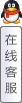 &#20061;&#28216;&#32593;&#39029;&#29256;&#45;&#20061;&#28216;&#106;&#105;&#117;&#121;&#111;&#117;&#65288;&#20013;&#22269;&#65289;