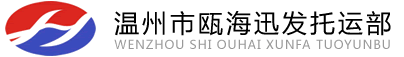 &#20061;&#28216;&#32593;&#39029;&#29256;&#45;&#20061;&#28216;&#106;&#105;&#117;&#121;&#111;&#117;&#65288;&#20013;&#22269;&#65289;