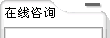 &#20061;&#28216;&#32593;&#39029;&#29256;&#45;&#20061;&#28216;&#106;&#105;&#117;&#121;&#111;&#117;&#65288;&#20013;&#22269;&#65289;